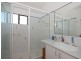 85 Seaview Drive, Booral QLD 4655