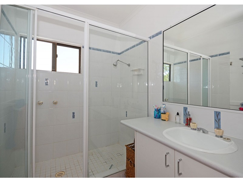 85 Seaview Drive, Booral QLD 4655