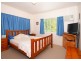 85 Seaview Drive, Booral QLD 4655