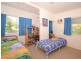 85 Seaview Drive, Booral QLD 4655