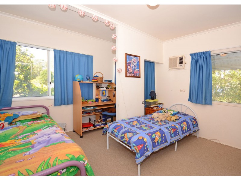 85 Seaview Drive, Booral QLD 4655