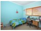 85 Seaview Drive, Booral QLD 4655