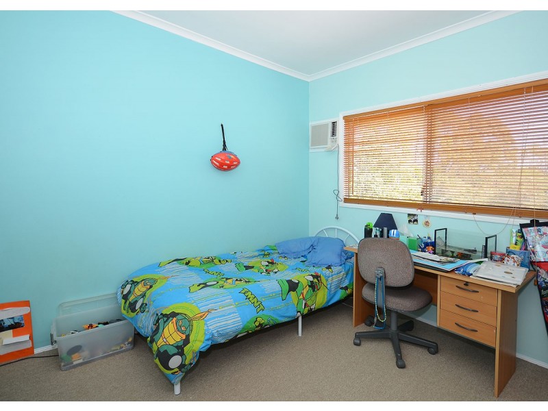 85 Seaview Drive, Booral QLD 4655