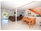 85 Seaview Drive, Booral QLD 4655