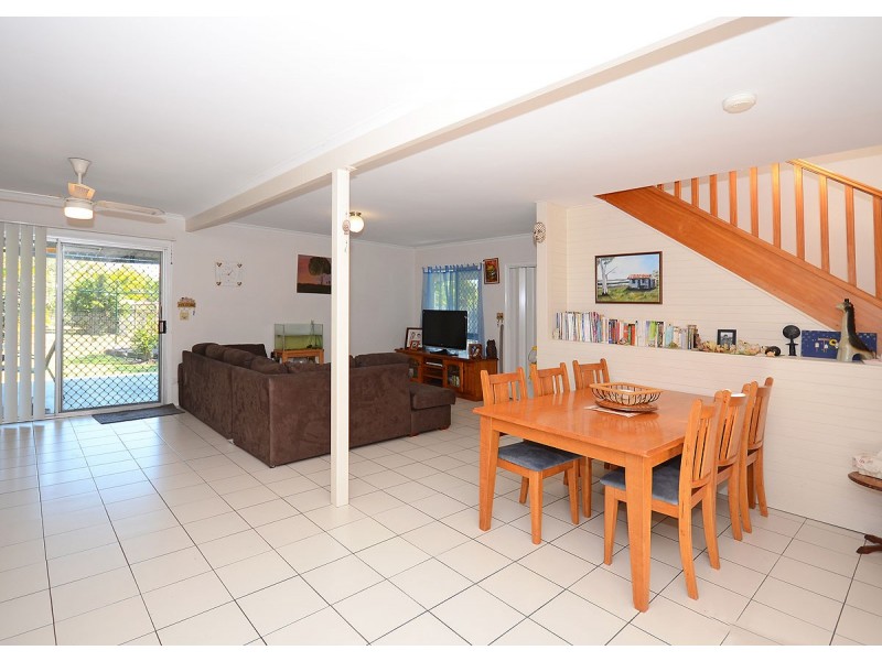 85 Seaview Drive, Booral QLD 4655