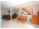 85 Seaview Drive, Booral QLD 4655