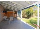 85 Seaview Drive, Booral QLD 4655