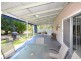 85 Seaview Drive, Booral QLD 4655