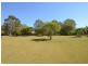 85 Seaview Drive, Booral QLD 4655
