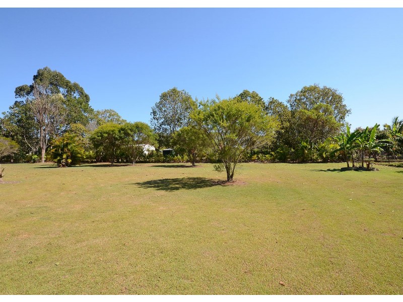 85 Seaview Drive, Booral QLD 4655