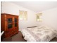 85 Seaview Drive, Booral QLD 4655