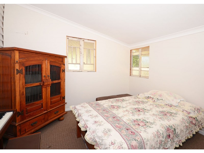 85 Seaview Drive, Booral QLD 4655