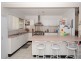 85 Seaview Drive, Booral QLD 4655