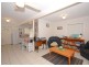 85 Seaview Drive, Booral QLD 4655