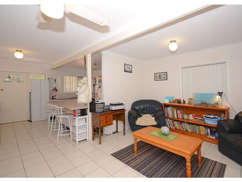 85 Seaview Drive, Booral QLD 4655