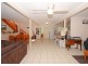 85 Seaview Drive, Booral QLD 4655