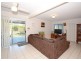 85 Seaview Drive, Booral QLD 4655