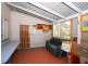 85 Seaview Drive, Booral QLD 4655