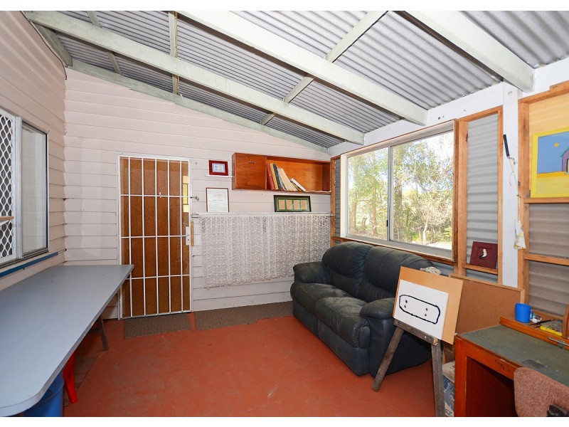 85 Seaview Drive, Booral QLD 4655