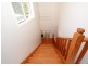 85 Seaview Drive, Booral QLD 4655