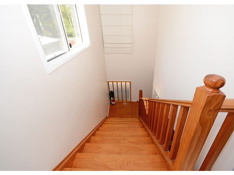 85 Seaview Drive, Booral QLD 4655