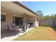 136 Emerald Park Way, Urangan QLD 4655