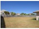 136 Emerald Park Way, Urangan QLD 4655