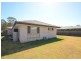 136 Emerald Park Way, Urangan QLD 4655