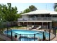 218 Esplanade, Pialba QLD 4655