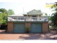 218 Esplanade, Pialba QLD 4655