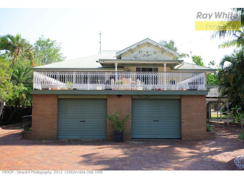 218 Esplanade, Pialba QLD 4655