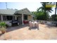 218 Esplanade, Pialba QLD 4655