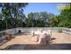 218 Esplanade, Pialba QLD 4655