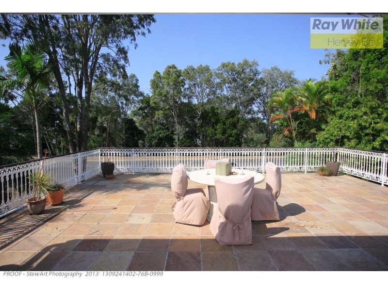 218 Esplanade, Pialba QLD 4655