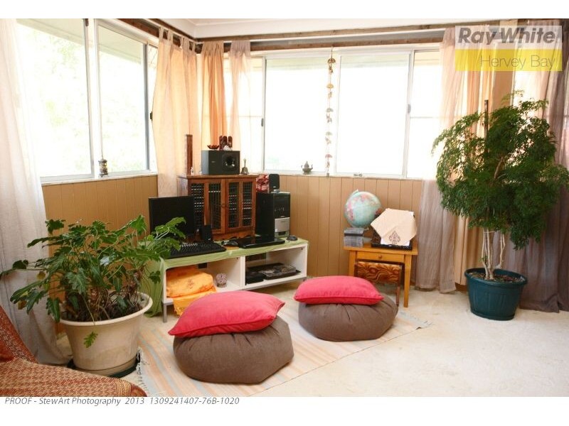 218 Esplanade, Pialba QLD 4655