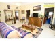 218 Esplanade, Pialba QLD 4655