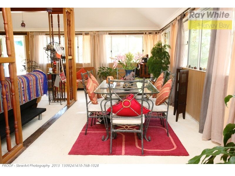 218 Esplanade, Pialba QLD 4655