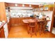218 Esplanade, Pialba QLD 4655