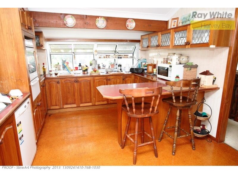 218 Esplanade, Pialba QLD 4655