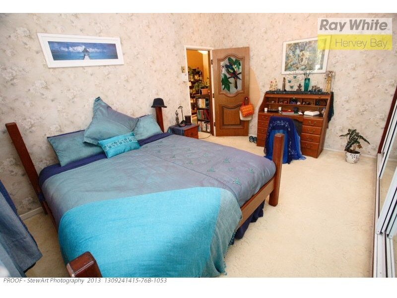 218 Esplanade, Pialba QLD 4655