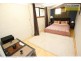 218 Esplanade, Pialba QLD 4655