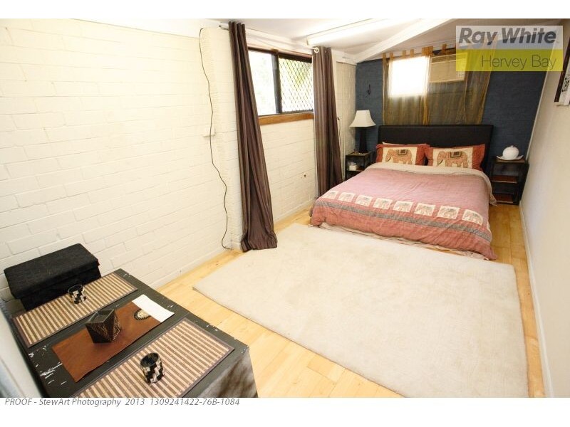 218 Esplanade, Pialba QLD 4655