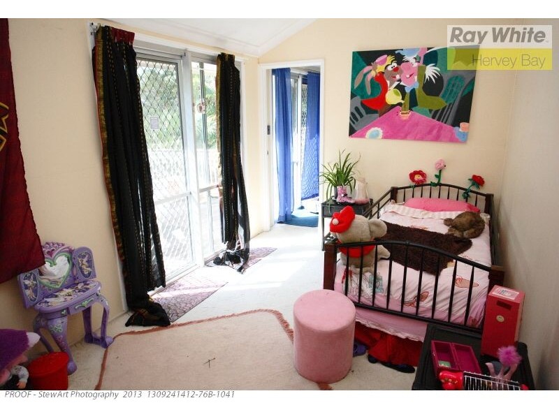 218 Esplanade, Pialba QLD 4655