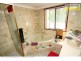 218 Esplanade, Pialba QLD 4655