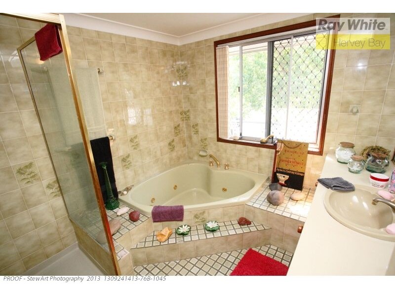 218 Esplanade, Pialba QLD 4655