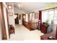 218 Esplanade, Pialba QLD 4655