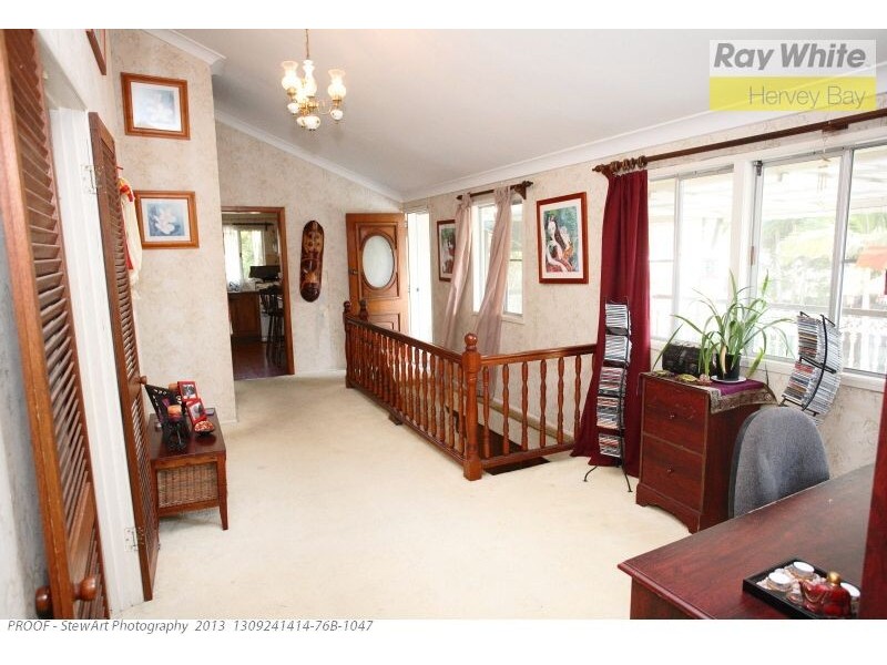 218 Esplanade, Pialba QLD 4655