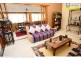 218 Esplanade, Pialba QLD 4655