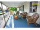 218 Esplanade, Pialba QLD 4655