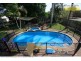 218 Esplanade, Pialba QLD 4655